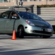 Image for article titled How Do You Police Cars That Drive Themselves?
